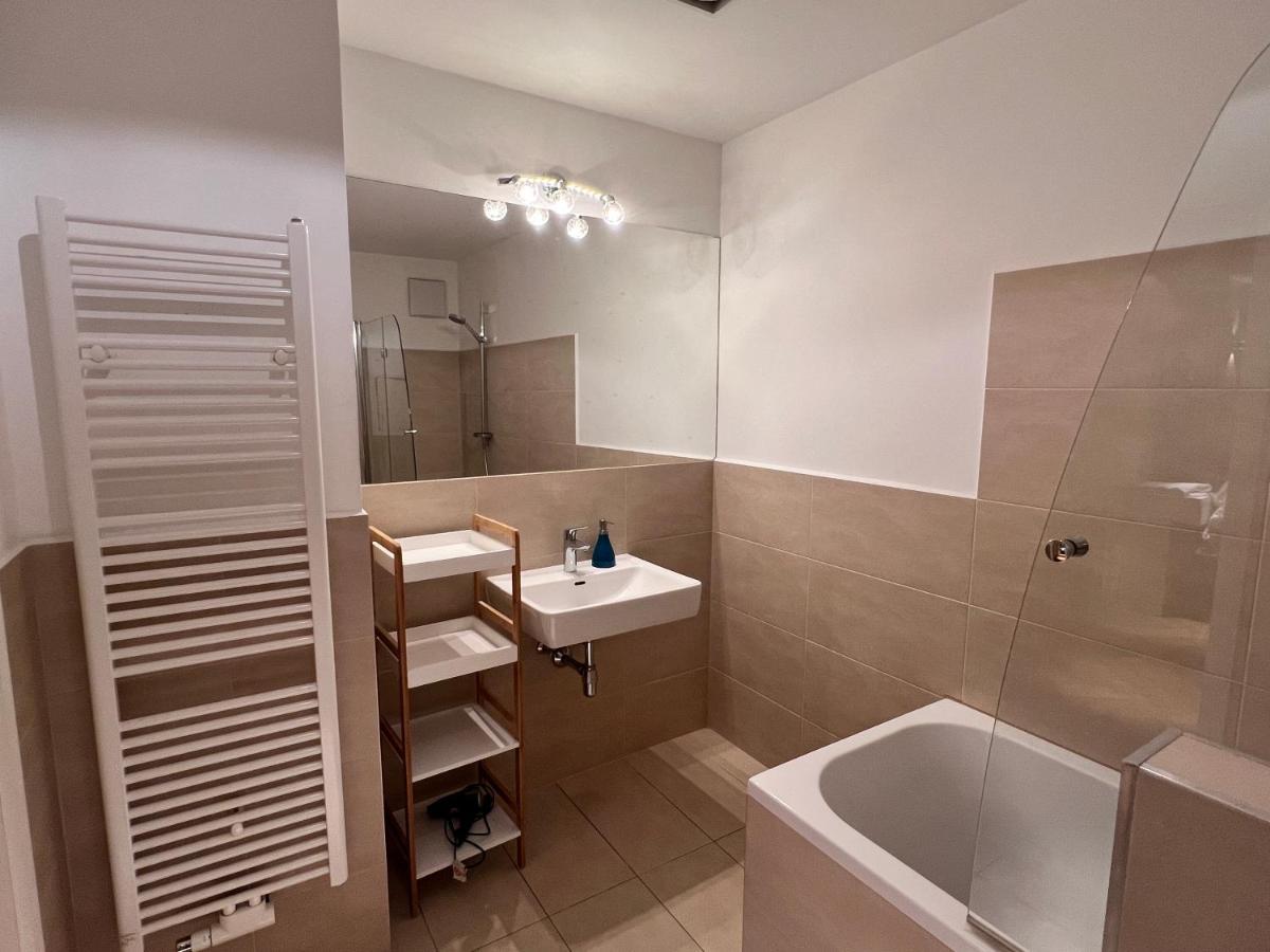 Exclusive Center Wien